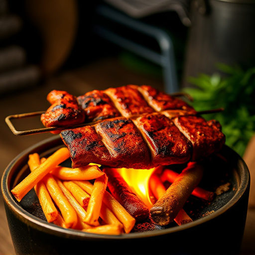 barbecue-640x480-5437241.jpeg