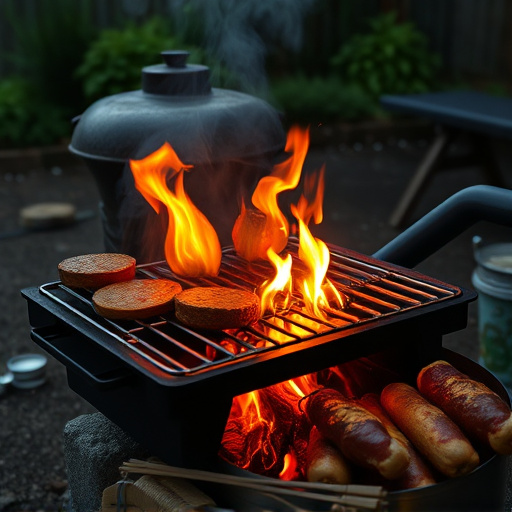 barbecue-640x480-5441571.jpeg