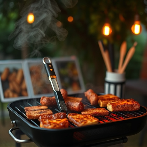 barbecue-640x480-5443205.jpeg