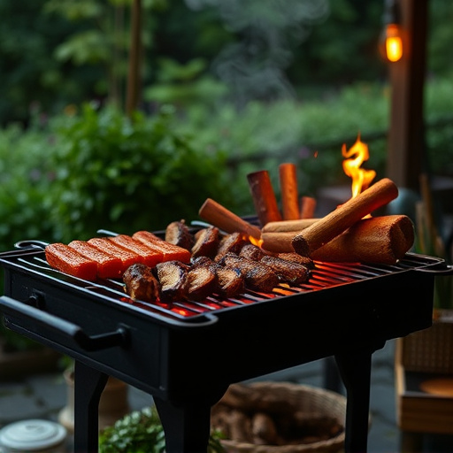 barbecue-640x480-54484757.jpeg