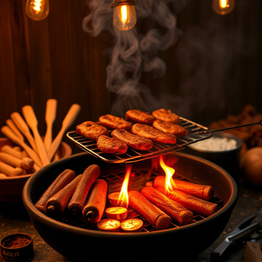 barbecue-640x480-54575958.jpeg
