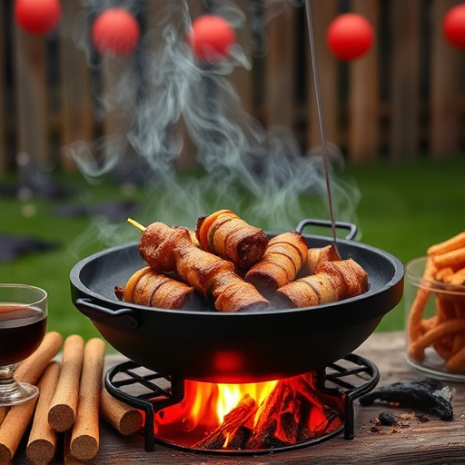 barbecue-640x480-54605064.jpeg