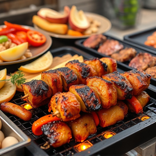 barbecue-640x480-54613181.jpeg