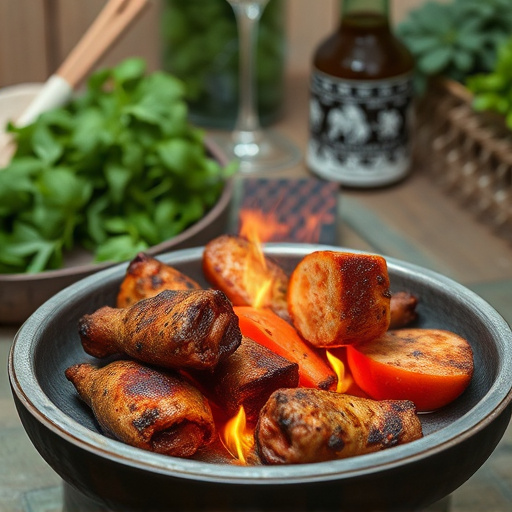 barbecue-640x480-54622793.jpeg