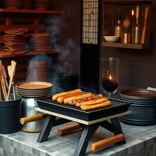 barbecue-640x480-54635672.jpeg