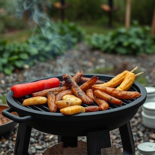 barbecue-640x480-54653226.jpeg