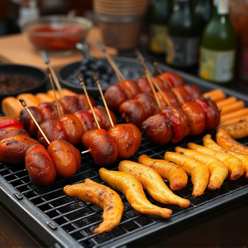 barbecue-640x480-54813254.jpeg