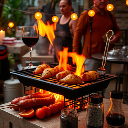 barbecue-640x480-54930296.jpeg