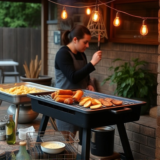 barbecue-640x480-54965132.jpeg
