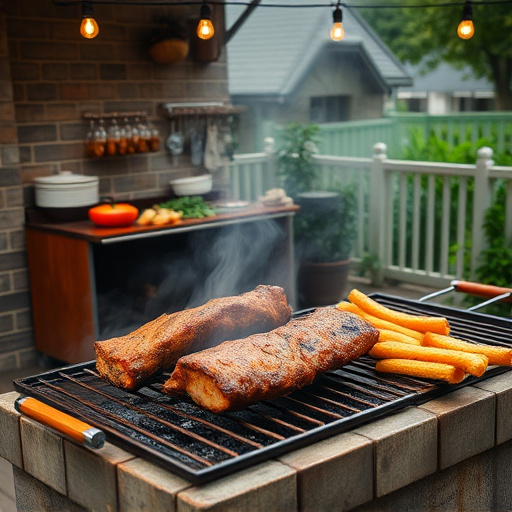 barbecue-640x480-55065973.jpeg