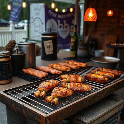 barbecue-640x480-55164042.jpeg