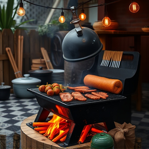 barbecue-640x480-55322378.jpeg