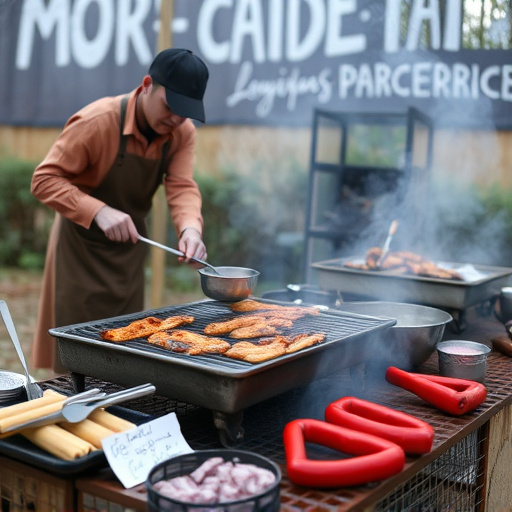 barbecue-640x480-55381967.jpeg