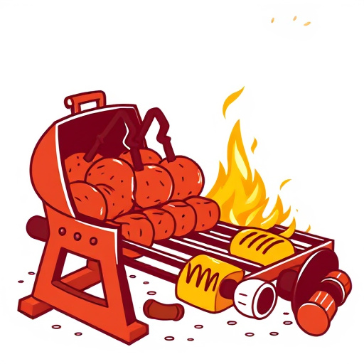 barbecue-640x480-55440278.jpeg