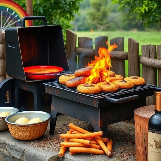 barbecue-640x480-55477930.jpeg