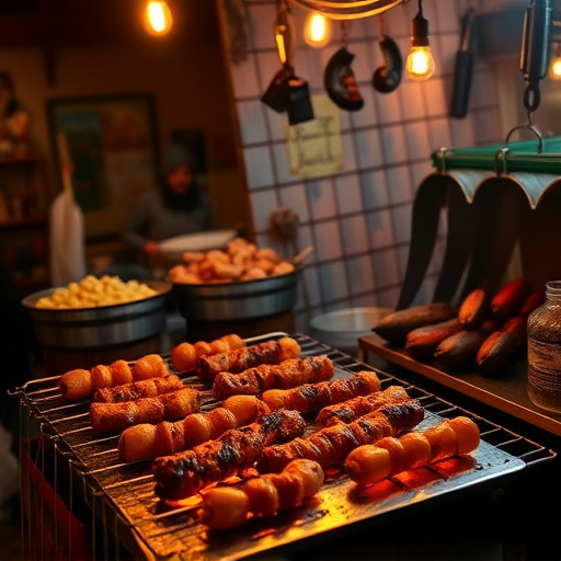 barbecue-640x480-55492651.jpeg