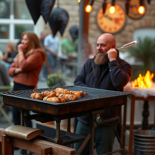 barbecue-640x480-55513521.jpeg