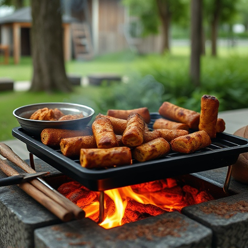 barbecue-640x480-55670559.jpeg