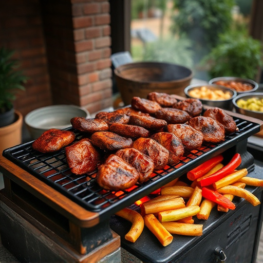 barbecue-640x480-55672202.jpeg