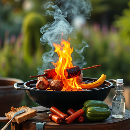 barbecue-640x480-55750259.jpeg