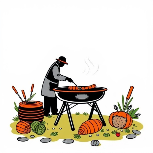 barbecue-640x480-55760521.jpeg