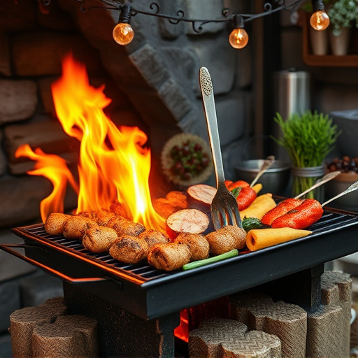 barbecue-640x480-55781411.jpeg