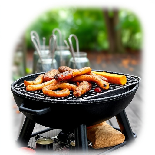 barbecue-640x480-55794017.jpeg