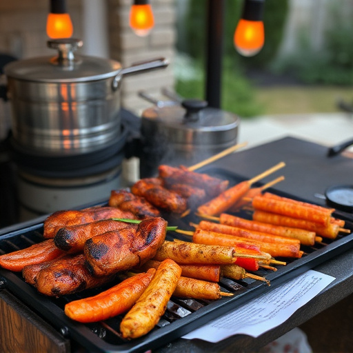 barbecue-640x480-55824411.jpeg