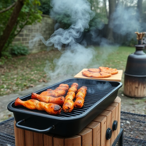 barbecue-640x480-55865991.jpeg