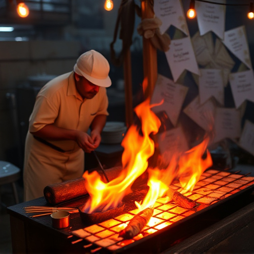 barbecue-640x480-56025013.jpeg