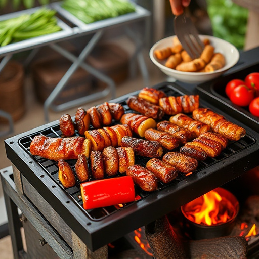 barbecue-640x480-56095960.jpeg