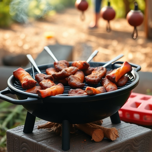 barbecue-640x480-56172451.jpeg