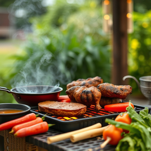 barbecue-640x480-5618329.jpeg