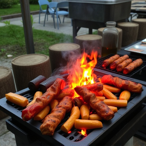 barbecue-640x480-56359721.jpeg