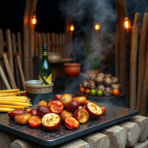 barbecue-640x480-56620057.jpeg