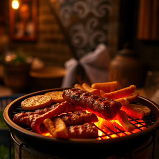 barbecue-640x480-56646916.jpeg