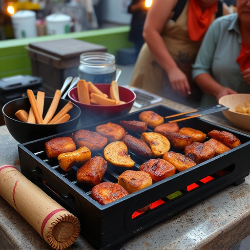 barbecue-640x480-56668278.jpeg