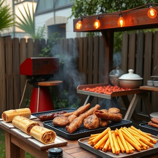 barbecue-640x480-56704160.jpeg