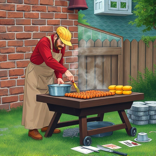 barbecue-640x480-56706169.jpeg