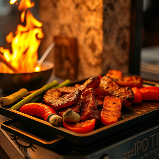 barbecue-640x480-56709492.jpeg