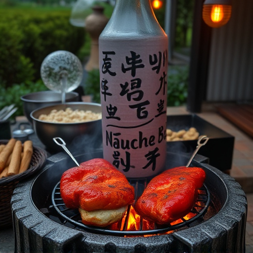 barbecue-640x480-56790469.jpeg