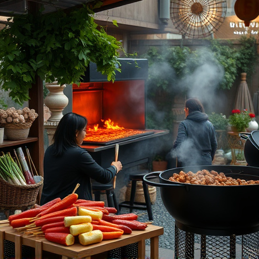 barbecue-640x480-56791983.jpeg
