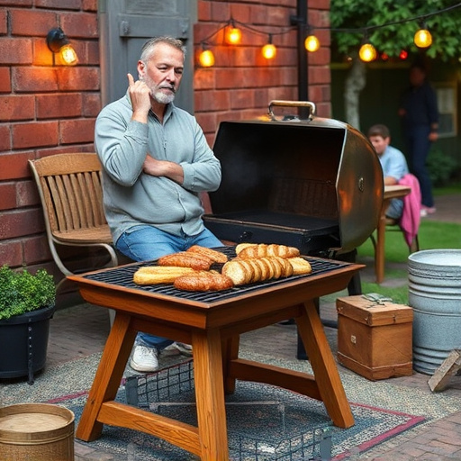 barbecue-640x480-56802336.jpeg