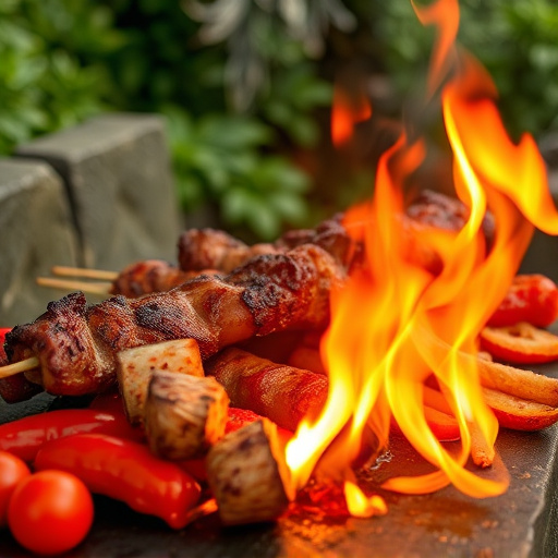 barbecue-640x480-56823260.jpeg