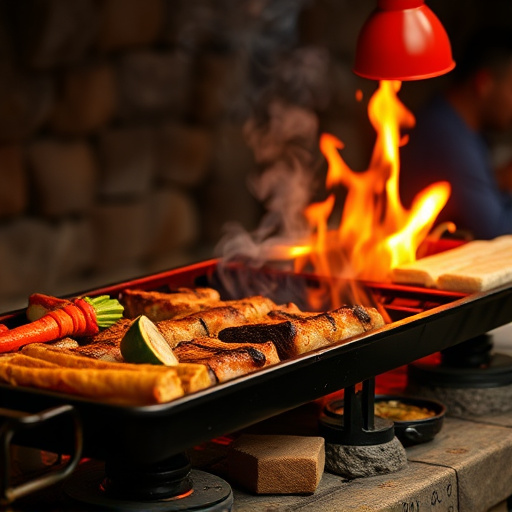 barbecue-640x480-56933597.jpeg