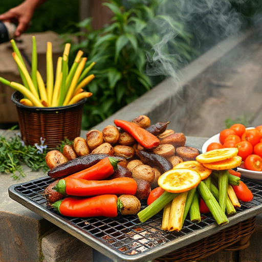 barbecue-640x480-57050285.jpeg