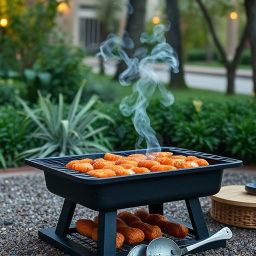 barbecue-640x480-57058810.jpeg