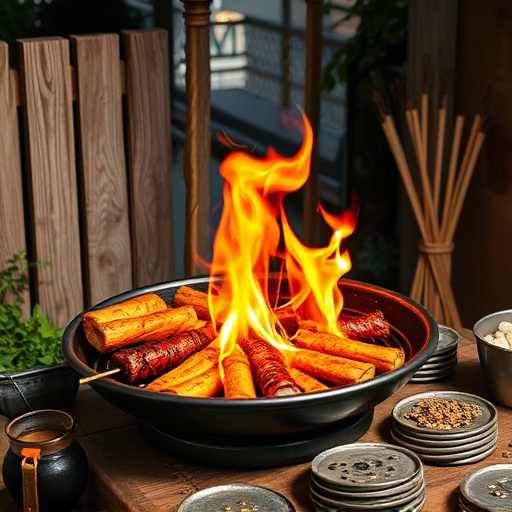 barbecue-640x480-57123624.jpeg