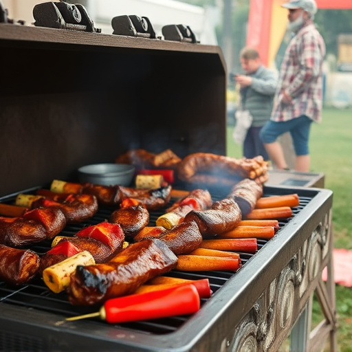 barbecue-640x480-57129961.jpeg