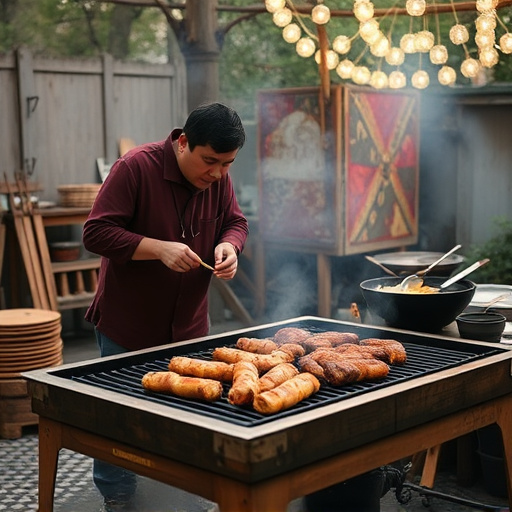 barbecue-640x480-57133613.jpeg